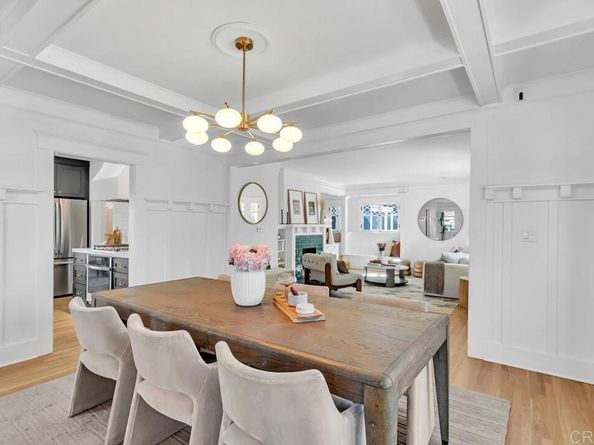 4171 Ibis St, San Diego CA 92103