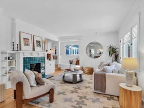 4171 Ibis St, San Diego CA 92103