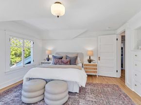 4171 Ibis St, San Diego CA 92103