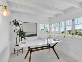 4171 Ibis St, San Diego CA 92103