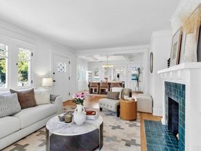 4171 Ibis St, San Diego CA 92103