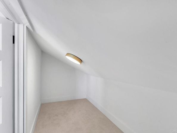 4171 Ibis St, San Diego CA 92103