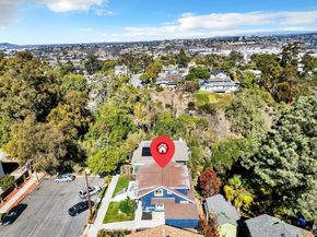 4171 Ibis St, San Diego CA 92103