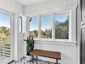 4171 Ibis St, San Diego CA 92103