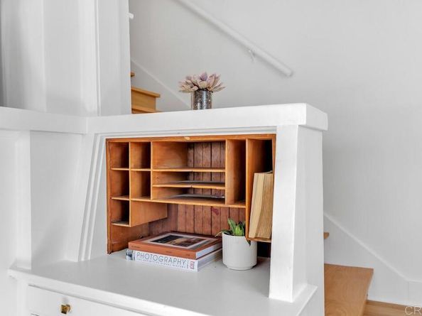 4171 Ibis St, San Diego CA 92103