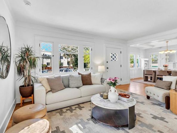 4171 Ibis St, San Diego CA 92103