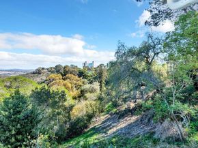 4171 Ibis St, San Diego CA 92103