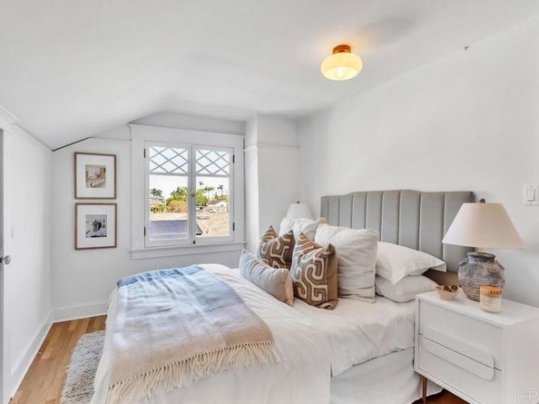 4171 Ibis St, San Diego CA 92103