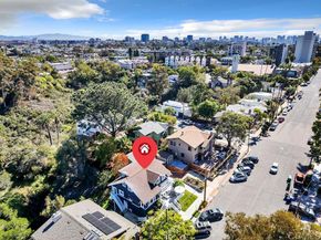 4171 Ibis St, San Diego CA 92103