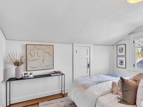 4171 Ibis St, San Diego CA 92103