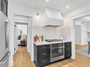 4171 Ibis St, San Diego CA 92103