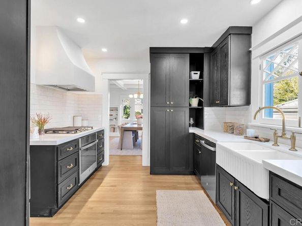 4171 Ibis St, San Diego CA 92103