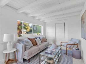 4171 Ibis St, San Diego CA 92103