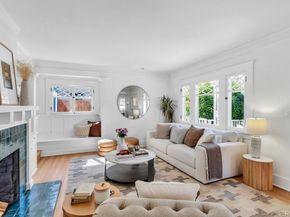 4171 Ibis St, San Diego CA 92103