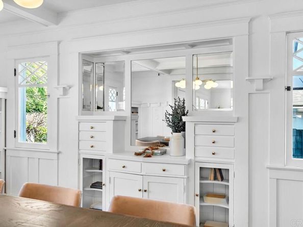 4171 Ibis St, San Diego CA 92103