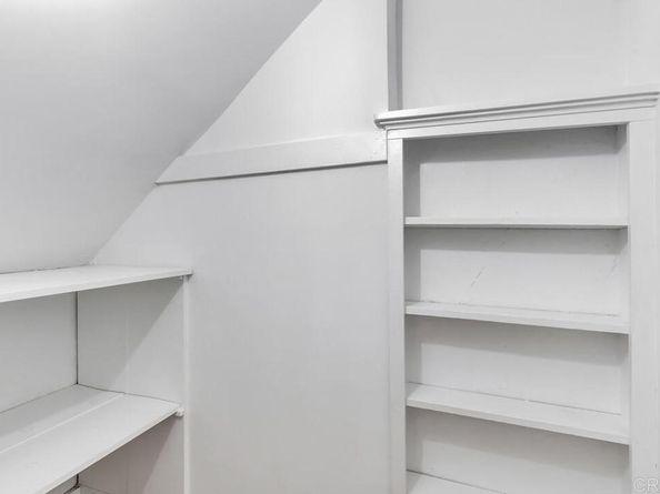 4171 Ibis St, San Diego CA 92103