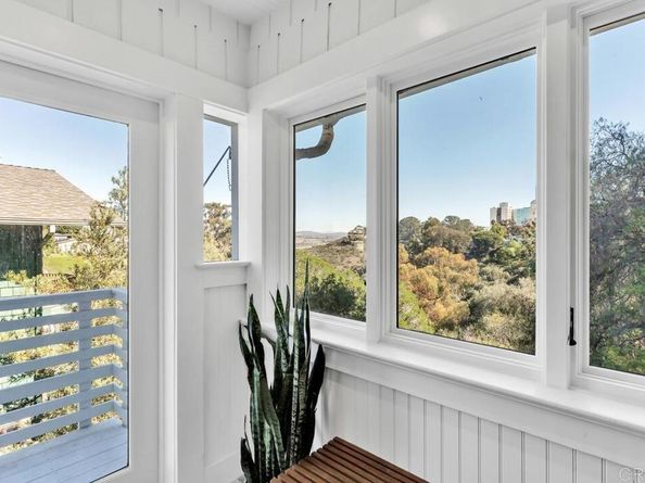 4171 Ibis St, San Diego CA 92103