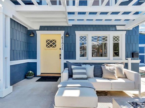 4171 Ibis St, San Diego CA 92103