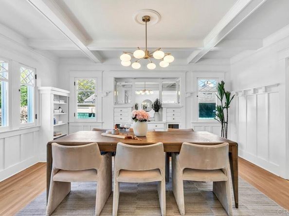 4171 Ibis St, San Diego CA 92103