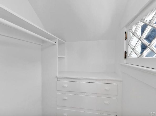 4171 Ibis St, San Diego CA 92103