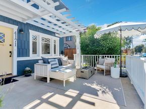 4171 Ibis St, San Diego CA 92103