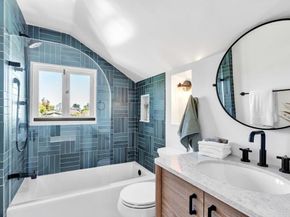 4171 Ibis St, San Diego CA 92103