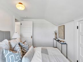 4171 Ibis St, San Diego CA 92103