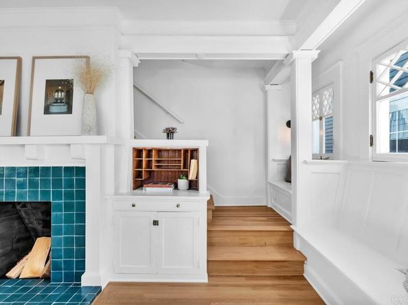 4171 Ibis St, San Diego CA 92103