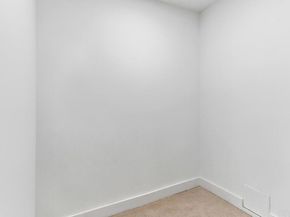 4171 Ibis St, San Diego CA 92103