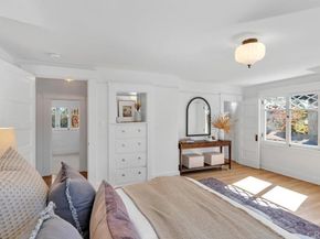 4171 Ibis St, San Diego CA 92103