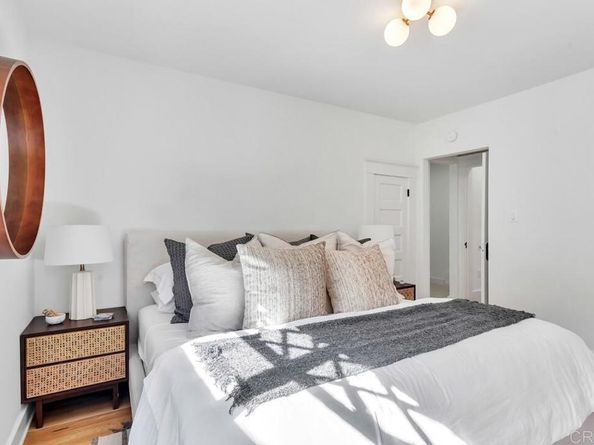 4171 Ibis St, San Diego CA 92103