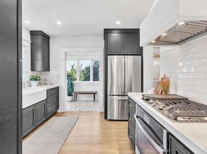 4171 Ibis St, San Diego CA 92103