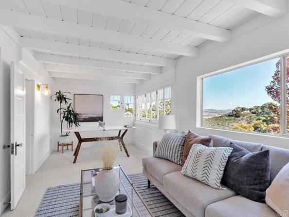 4171 Ibis St, San Diego CA 92103