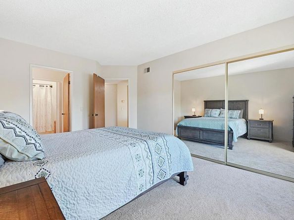 1040 E Washington Avenue 37, Escondido CA 92025