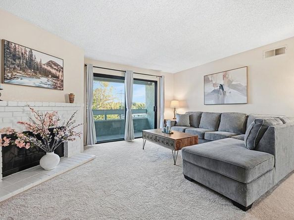 1040 E Washington Avenue 37, Escondido CA 92025