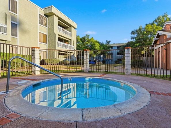 1040 E Washington Avenue 37, Escondido CA 92025