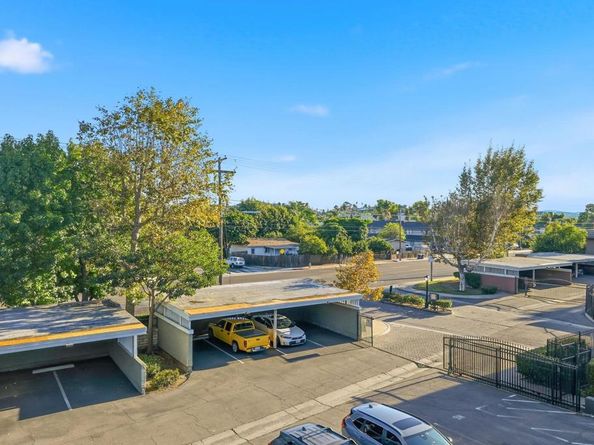 1040 E Washington Avenue 37, Escondido CA 92025