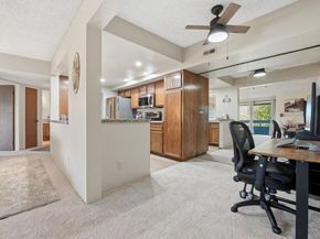 1040 E Washington Avenue 37, Escondido CA 92025