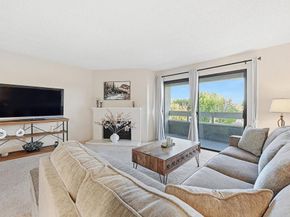 1040 E Washington Avenue 37, Escondido CA 92025