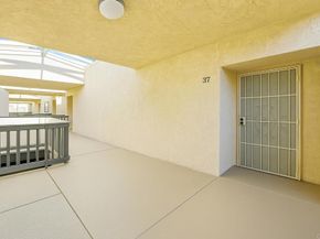 1040 E Washington Avenue 37, Escondido CA 92025