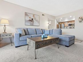 1040 E Washington Avenue 37, Escondido CA 92025