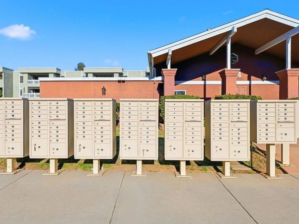 1040 E Washington Avenue 37, Escondido CA 92025