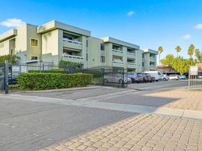 1040 E Washington Avenue 37, Escondido CA 92025