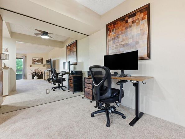 1040 E Washington Avenue 37, Escondido CA 92025