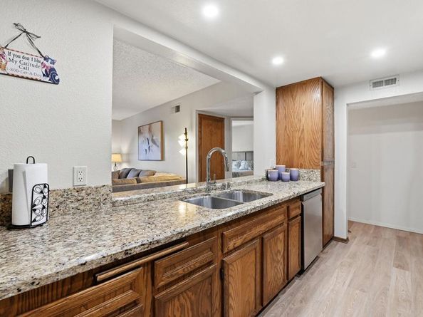 1040 E Washington Avenue 37, Escondido CA 92025