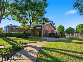 1040 E Washington Avenue 37, Escondido CA 92025