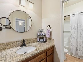 1040 E Washington Avenue 37, Escondido CA 92025