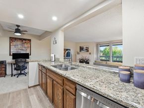 1040 E Washington Avenue 37, Escondido CA 92025