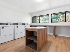 1040 E Washington Avenue 37, Escondido CA 92025