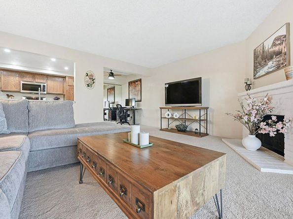 1040 E Washington Avenue 37, Escondido CA 92025